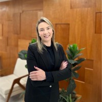Shirlei Sartor