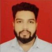 Shiv Parekh