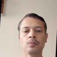 Rohit Kalia