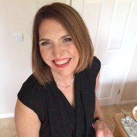 Helen Quinn