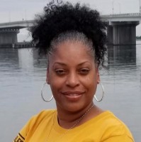 Lisa Mikell