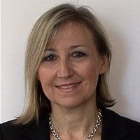 Nadine Henry, MBA,PCC