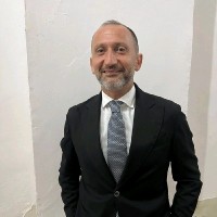 Francesco Lettieri