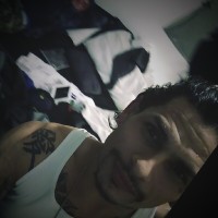 Sergio Contreras