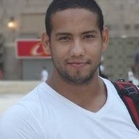 Mohamed Amr