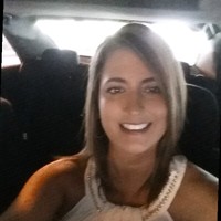 Debra Hoffman