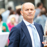 Piet Reijne