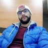Islam Ammari