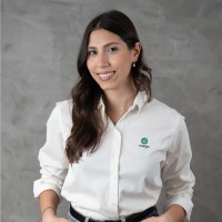 Milena Clarindo Ianela