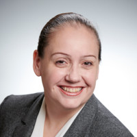 Cindy Ellis