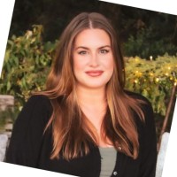 Madeline L.