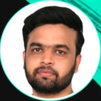 Noman Hassan