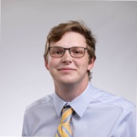 Toby Mepham