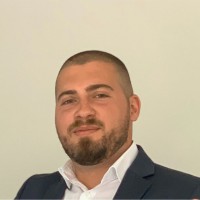 Kresimir Markovic