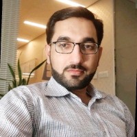 Faisal Sadiq