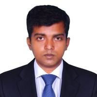 Habibe Rahman