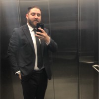 Uğur Yürük