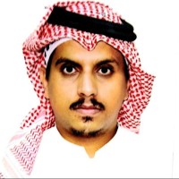 Meshal Aljohani