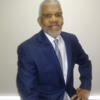 Ron Stevens