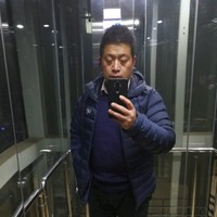 张宝石