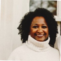 Felicia Matthews