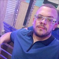 Julio Barboza
