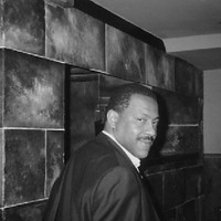 Alfredo Sousa