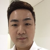 aaron ang