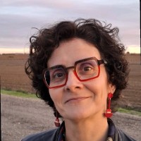 Beatriz Asensio Núñez