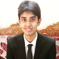 Sourav Kumar Adhya