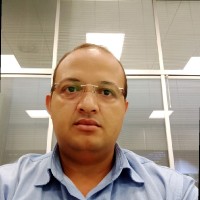 Gilson De Souza