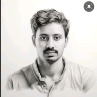 Arvind Mule