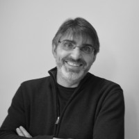 Paco Alonso