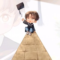 Tong W
