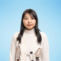 Nomuundari Enkhtaivan