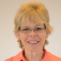 Claudia Womack