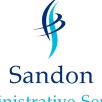 Natalie Sandon