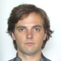 Pavel Brom