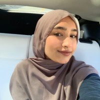 Asra Fatima