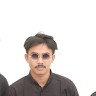 Stevan S