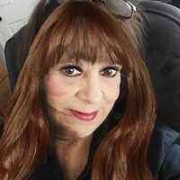 Debi Shields