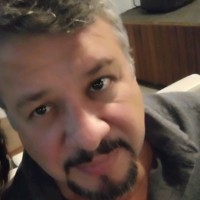 Frank Teixeira