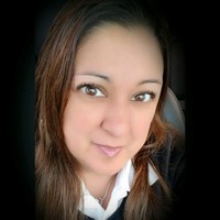 Teresita de Jesus Rodriguez Chavez