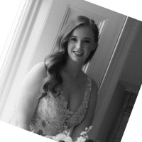 Laura Rich (Hayman)