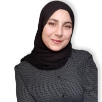Khawla Medimegh