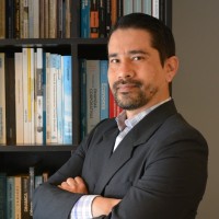 Jorge Antonio Mostajo Carbonel