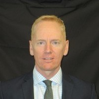 Russell S. Moriarty, Esq.