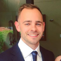 Andrew Mcenallay