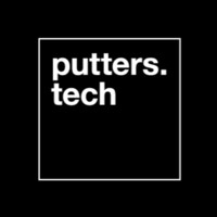 Patrick Putters