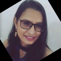 Rishanthi Jayasundara